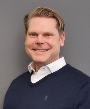 Jan Pohl, ungebundener Versicherungsmakler