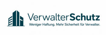 VerwalterSchutz – Versicherung & Risiko für die Immobilienwirtschaft