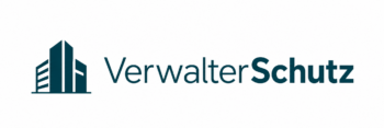 VerwalterSchutz