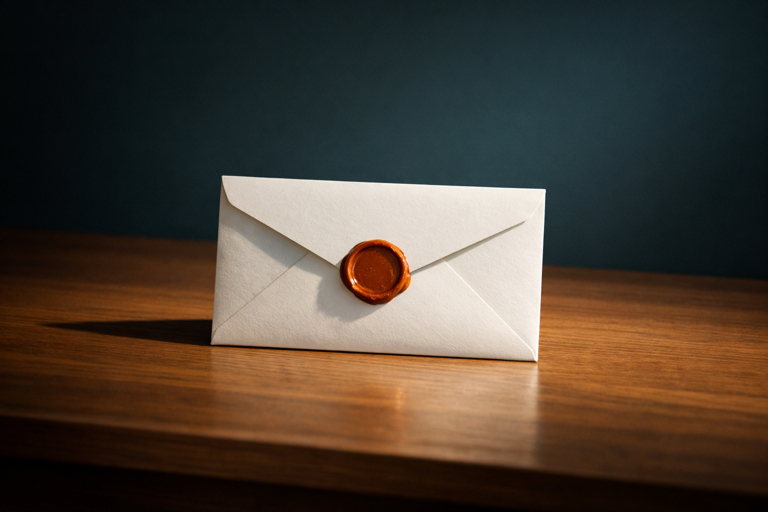 Kaufpreisumleitung per E-Mail: Wenn Cyberkriminelle das Maklerbüro als Sprungbrett nutzen