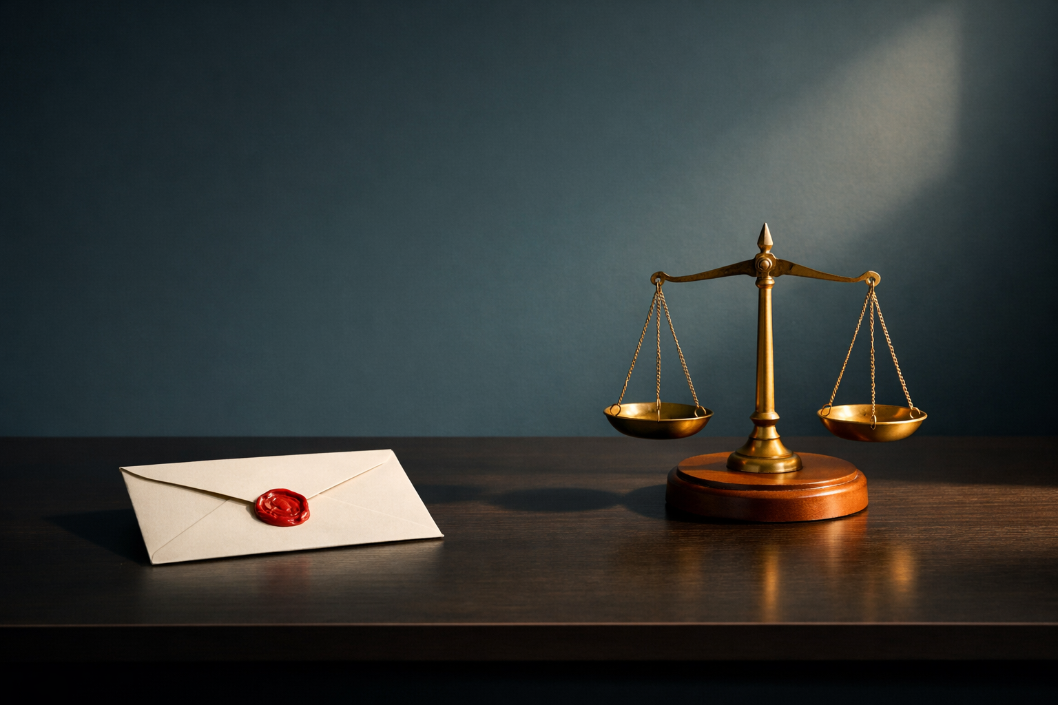 DSGVO-Bußgeld im Maklerbüro: Was Ihre Versicherung wirklich zahlt – und was nicht